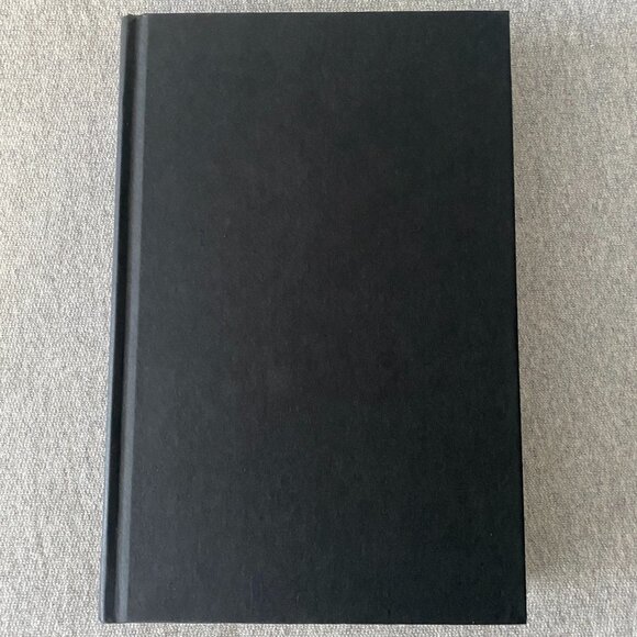 The Whisper Man A Novel By Alex North Hardcover - Picture 10 of 16